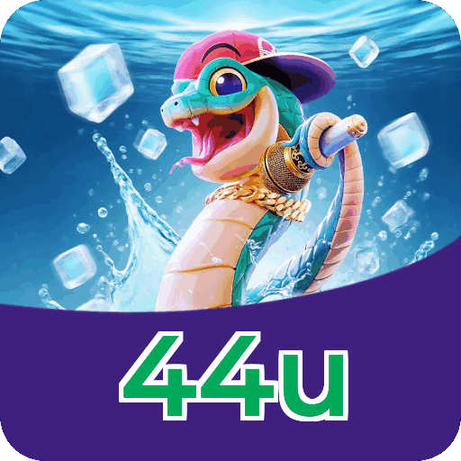 Comparação APP mobile vs versão web da 44u