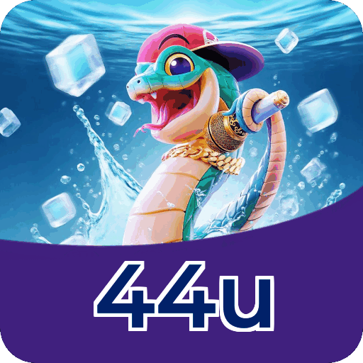 44u suporte 24/7 português Brasil - 47 atendentes brasileiros chat ao vivo