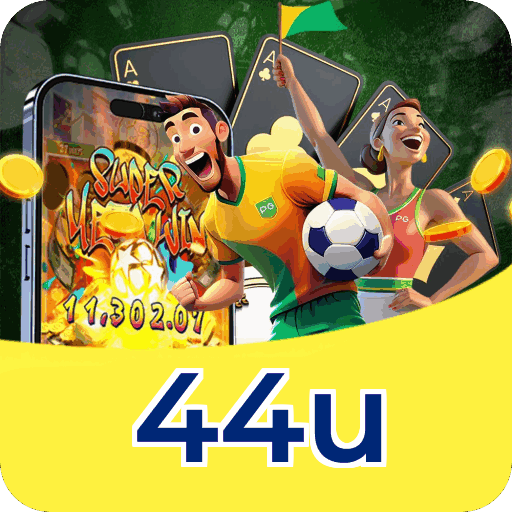 Tabela RTP verificado dos top 15 jogos mais populares 44u - Gates of Olympus, Fortune Tiger, Aviator