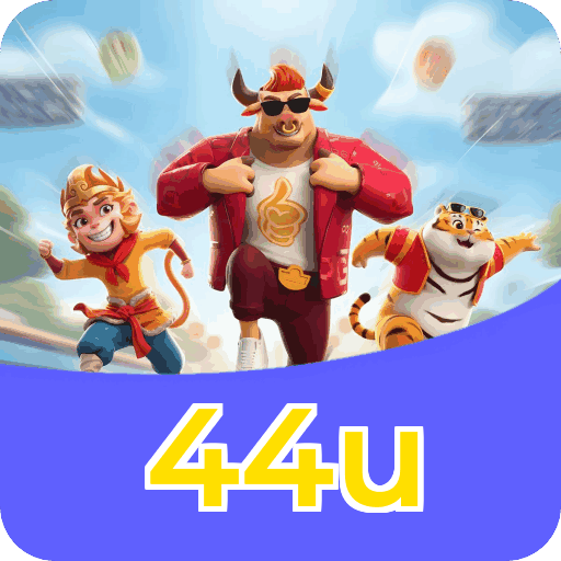 FAQ 44u Brasil - Perguntas frequentes sobre bônus, PIX, RTP, APP mobile e VIP