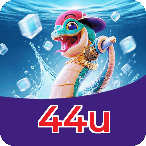 Requisitos do APK da 44u para Android