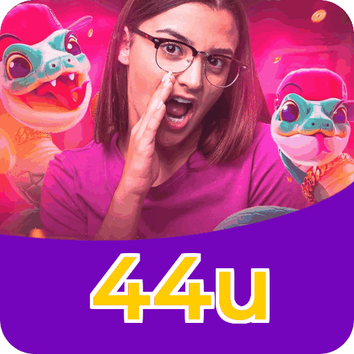 Níveis do programa VIP da 44u