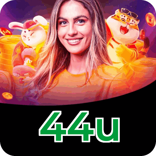 Tabela RTP dos jogos de cassino da 44u