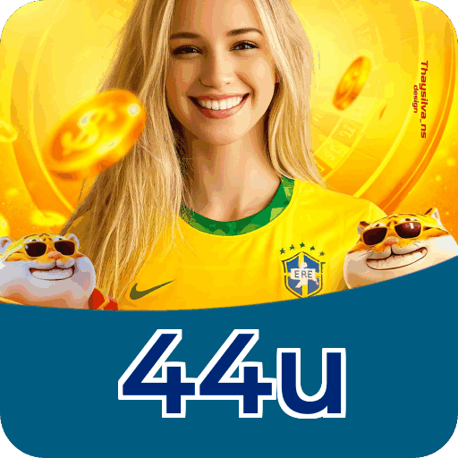 Vantagens exclusivas 44u para jogadores brasileiros - São Paulo, Rio, BH